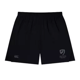 OxfordBrookesUniversity_Staff_EliteShort_Mens_Black_Front.png