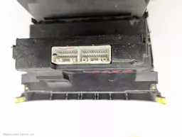 4638f514-a0ad-4644-8205-fe4f60c078fd.jpeg?