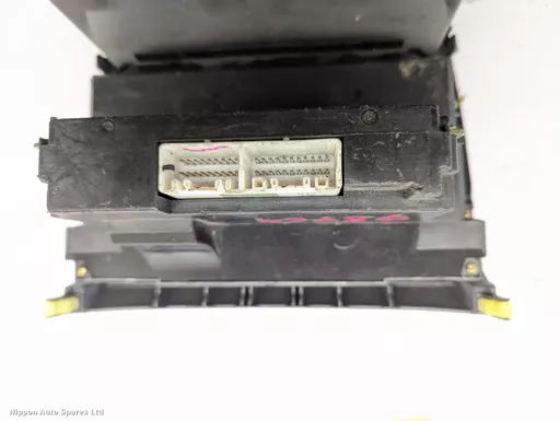 4638f514-a0ad-4644-8205-fe4f60c078fd.jpeg?