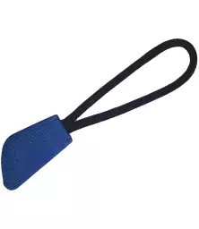 RS93%20ROY%20FRONT.jpg?