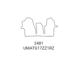 1686078485-08967700.png?