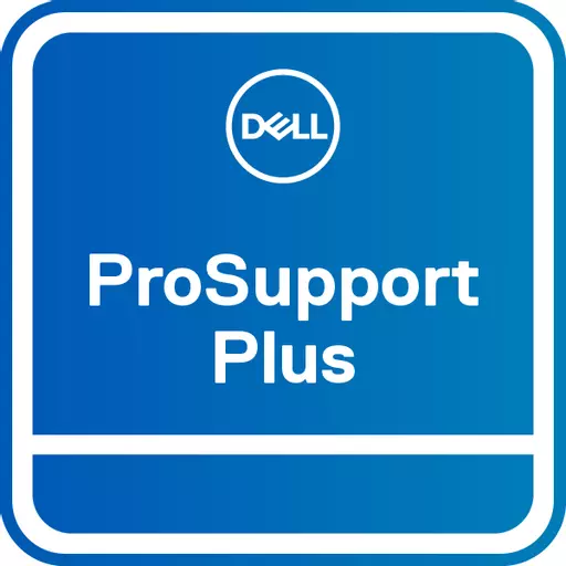 DELL 1Y Coll&Rtn to 4Y ProSpt Plus