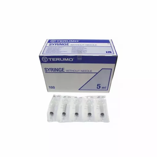 Terumo-5ml-100.webp