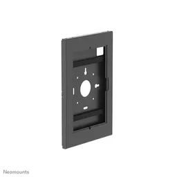 6rNEe-p1LkyKMuX_BCLC2g.c-r.jpg?