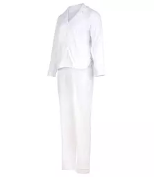 TC56%20IVO%20LEFT%202.jpg?