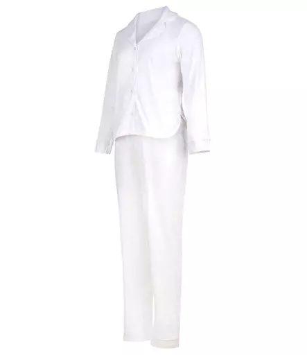 TC56%20IVO%20LEFT%202.jpg?