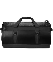 GBW1L%20BLK%20BACK.jpg?