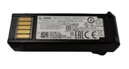 pAj3unCHOE-mU22MFrk7Ag.c-r.jpg?