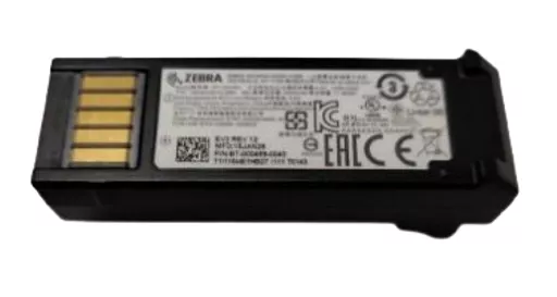 pAj3unCHOE-mU22MFrk7Ag.c-r.jpg?