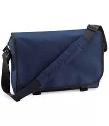 BG21%20FNA%20FRONT.jpg