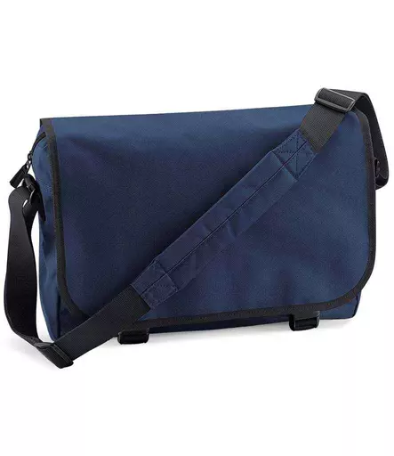 BG21%20FNA%20FRONT.jpg