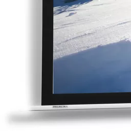 8pLXVTxp3EaBRXX95SKELQ.c-r.jpg?