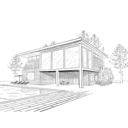 4024024160645_7.jpg?date-modified=2025-12-02