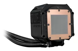 8ggCEe773EOL8DC-fTV8Xw.c-r.jpg?