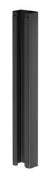jgtfDqnHgkaQNqBzNmOP8A.c-r.jpg?