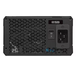 PSU-1500CORHXIPV2_4.jpg?