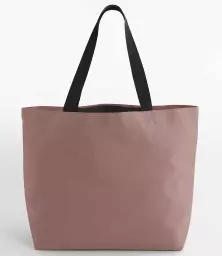 BG184%20ROS%20BACK.jpg?