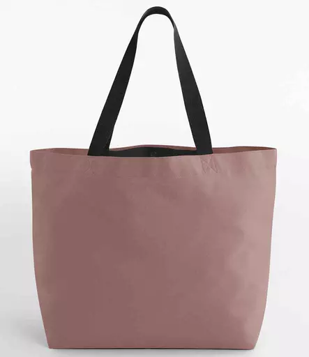 BG184%20ROS%20BACK.jpg?