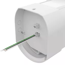 boQIG3i6TkaD9qkXuj3QAw.c-r.jpg?