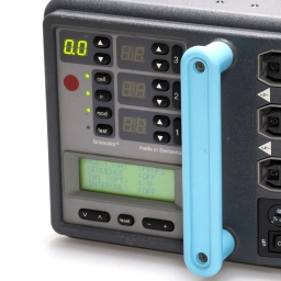 U-2042-grafit-a4_08 1.jpg