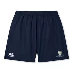 PennthorpeSchool_ClubShorts.png