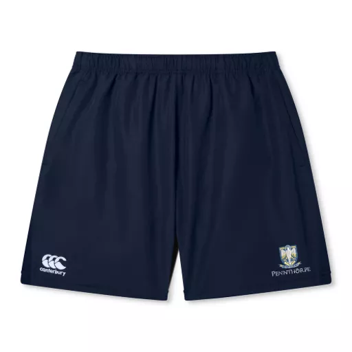 PennthorpeSchool_ClubShorts.png