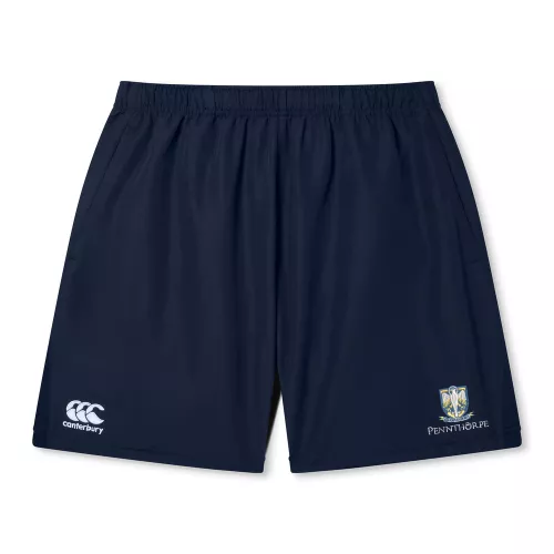 Pennthorpe Junior Club Short