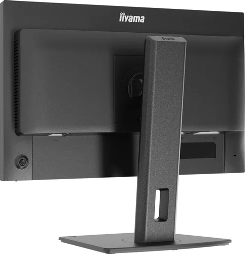 E-nd89tL9SquNdxr7t0f8w.c-r.png