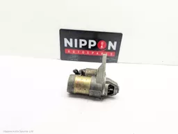 b48066d3-a94c-4b86-8f76-6bd57380fd7d.jpeg?