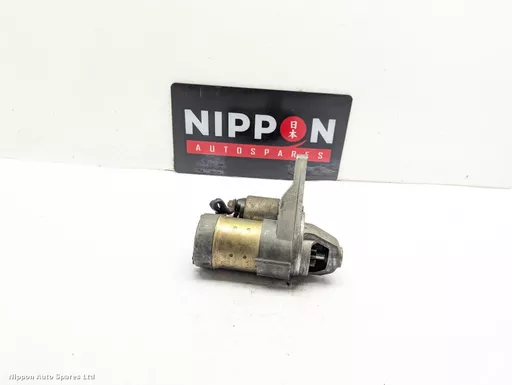 b48066d3-a94c-4b86-8f76-6bd57380fd7d.jpeg?