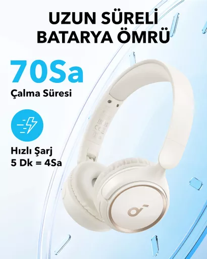 QwXpJ6VKeUSBYF1ehZpQxQ.c-r.jpg?