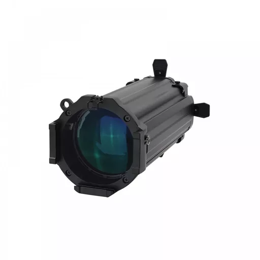 elumen8 Virtuoso 1000 Profile 15-30 Degree Zoom Lens