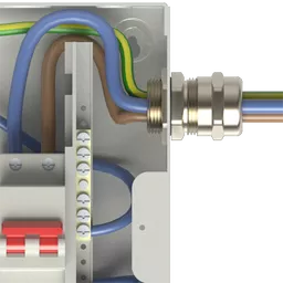 MTK3-25B-SEC02.png