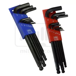 mills_long_series_ball_end_hex_key_set.jpg?