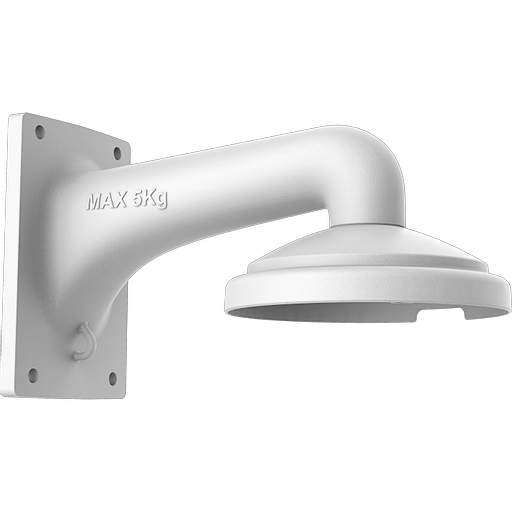 Hikvision DS-1605ZJ security camera accessory Mount