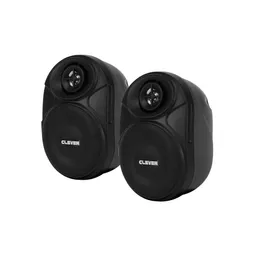 1563285981-81701800.jpg?