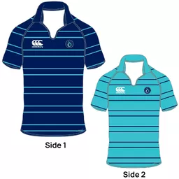 d'Overbroeck's_ReversibleGamesTop_MainImage.png