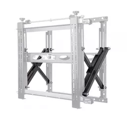 B-Tech,_Midwich,_BT8310XL,_Wall_Mount_3.jpg