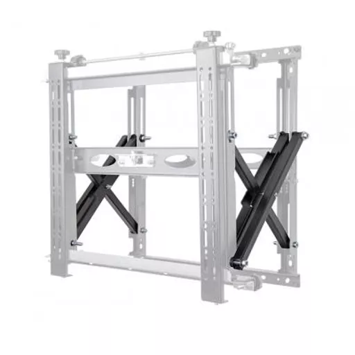 B-Tech,_Midwich,_BT8310XL,_Wall_Mount_3.jpg