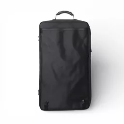 BPGRV6-back-up.jpg