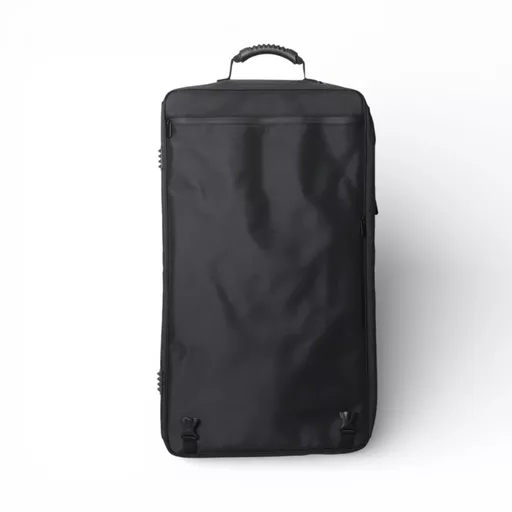 BPGRV6-back-up.jpg