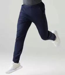 TL583%20NAV%20MODEL%203.jpg?