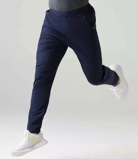 TL583%20NAV%20MODEL%203.jpg?