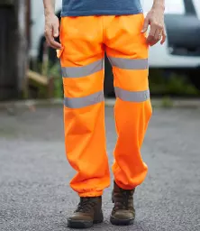 YK034%20ORA%20MODEL%201%20HERO.jpg