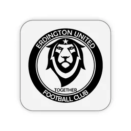 mockup-1769069985922-0-0.png?