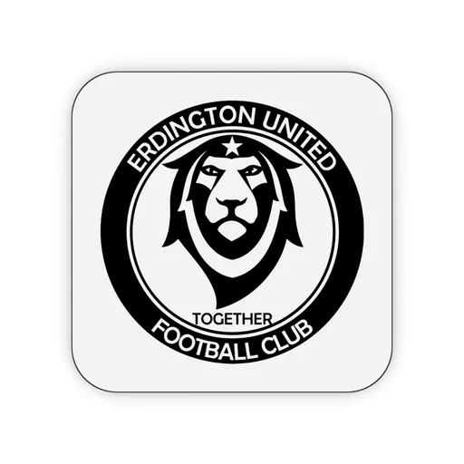 mockup-1769069985922-0-0.png?