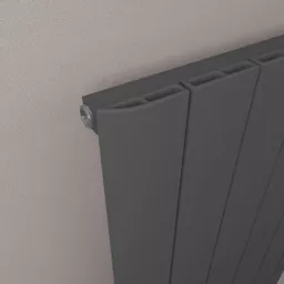 86.0288_5.jpg.jpeg?