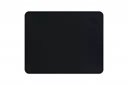 e4RJE1f1wkiXKaZwQiZ0Fw.c-r.jpg?