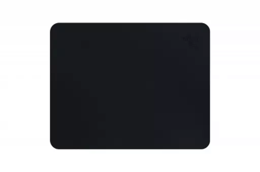 e4RJE1f1wkiXKaZwQiZ0Fw.c-r.jpg?