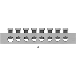 EBL008-TECH01.png
